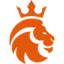Nine Casino Logo